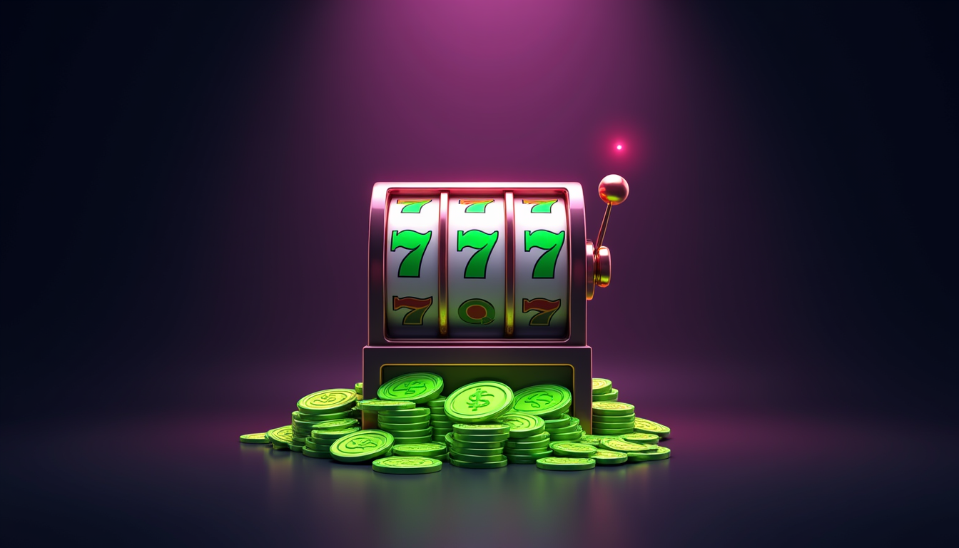 akun slot live dealer studio with professional HD cameras and multilingual dealers