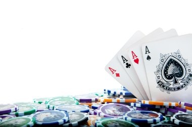 akun slot App akun slot App