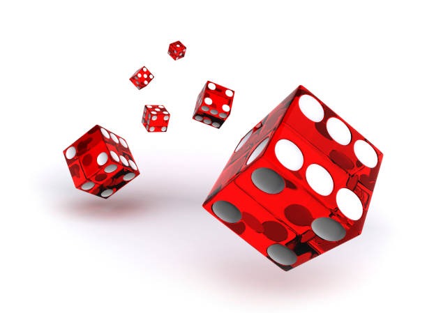 akun slot mobile app interface showing live-dealer tables and sportsbook markets
