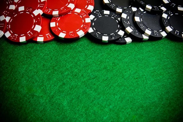 akun slot live-dealer blackjack table on mobile screen