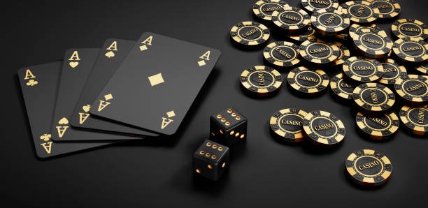 akun slot featured game showcase akun slot featured game showcase