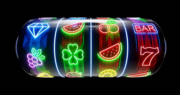 akun slot Hongkong Pools number-selection interface with live dealer broadcast
