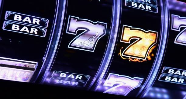 akun slot featured game showcase