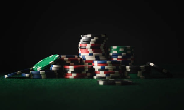 Multiple live dealer tables on akun slot Hot Pot interface