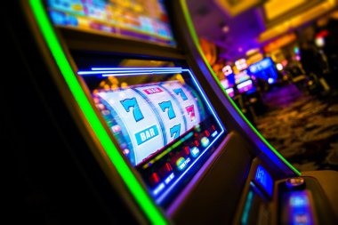 akun slot Number Prediction betting interface showing live dealer and prediction options