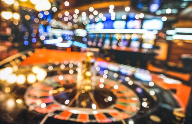 akun slot featured game showcase