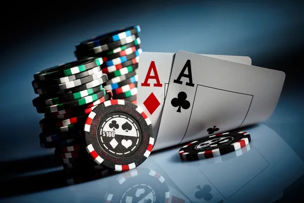 akun slot account dashboard showing Speed Baccarat balance and betting history