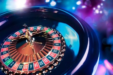 akun slot featured game showcase akun slot featured game showcase