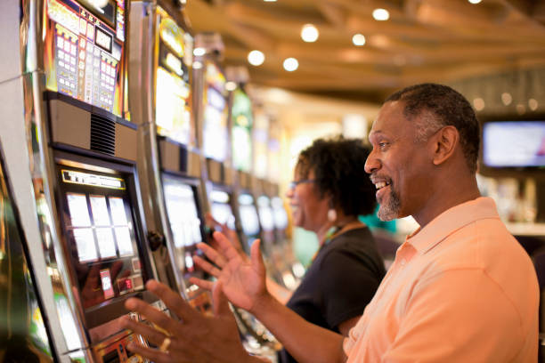 akun slot Wild Coaster table selection interface showing multiple live games